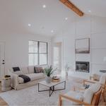 Brisbane Service Group - photo 8