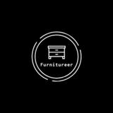  Furnitureer - Wood Office Furniture in Sydney