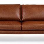  Furnitureer - photo 3