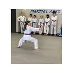 D3 Martial Arts - photo 3