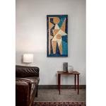 Cambridge Biotherapies: Amherst - photo 1