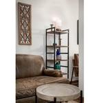 Cambridge Biotherapies: Amherst - photo 2