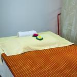 Massage- und Gesundheitspraxis Hans Peter Bäcker - photo 1