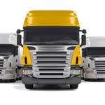 2Autoinsurance  - photo 1