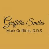 Griffiths Smiles - Mark Griffiths, DDS - Dentists in San Diego