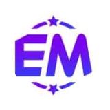 Elite Sports Medals - Professional Services in Saint Ives