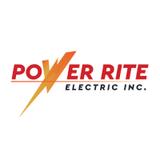 Power Rite Electric - Lighting Stores in Lake Worth