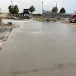 McFadden Construction Corp. - photo 1