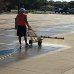 McFadden Construction Corp. - photo 2