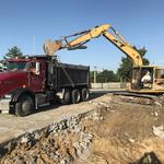 McFadden Construction Corp. - photo 3