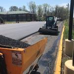 McFadden Construction Corp. - photo 4