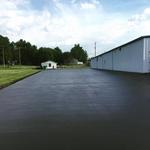 McFadden Construction Corp. - photo 5