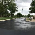 McFadden Construction Corp. - photo 6