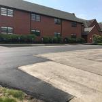 McFadden Construction Corp. - photo 7