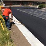 McFadden Construction Corp. - photo 8