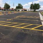 McFadden Construction Corp. - photo 9