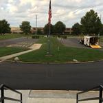 McFadden Construction Corp. - photo 10