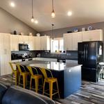 Epic Construction - photo 1