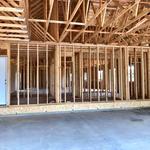 Epic Construction - photo 2