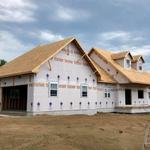 Epic Construction - photo 4