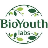 BioYouth labs - Health & Medical in Akron