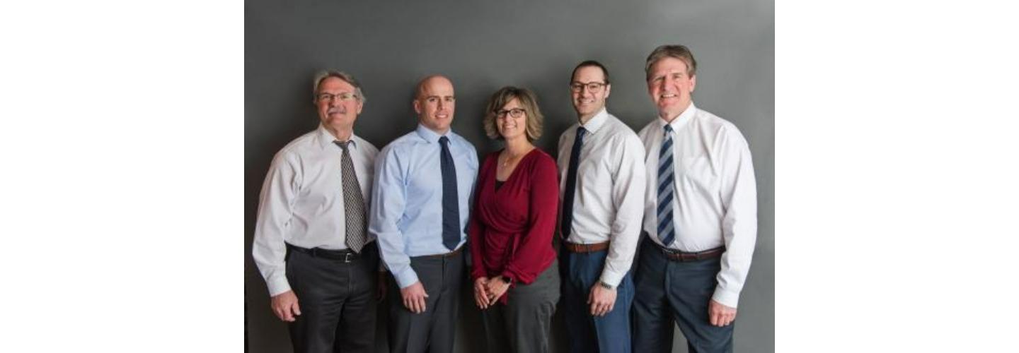 Yellowstone Eye Care cover photo