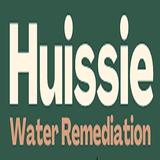 Huissie Water Remediation - Professional Services in San Francisco