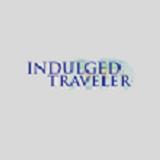  Indulged Traveler - Hotels & Travel in Toronto