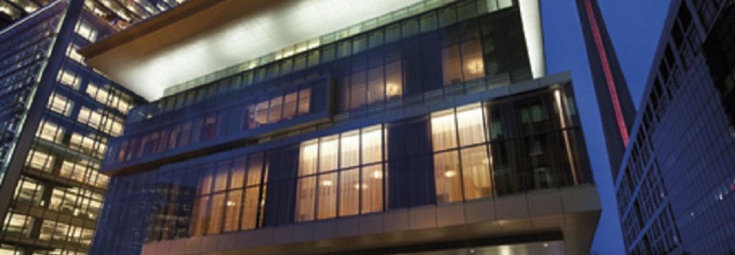  Indulged Traveler cover photo