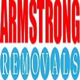 Armstrong Removals - Movers & Removals in Ninderry