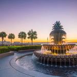 Comfort Suites Pineville - Ballantyne Area - photo 4