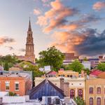 Comfort Suites Pineville - Ballantyne Area - photo 9