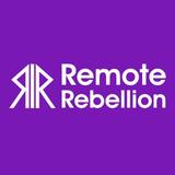Remoterebellion - Education in Tallinn