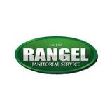 Rangel Janitorial, Inc. - Cleaning Services in Murrieta
