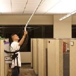 Rangel Janitorial, Inc. - photo 2