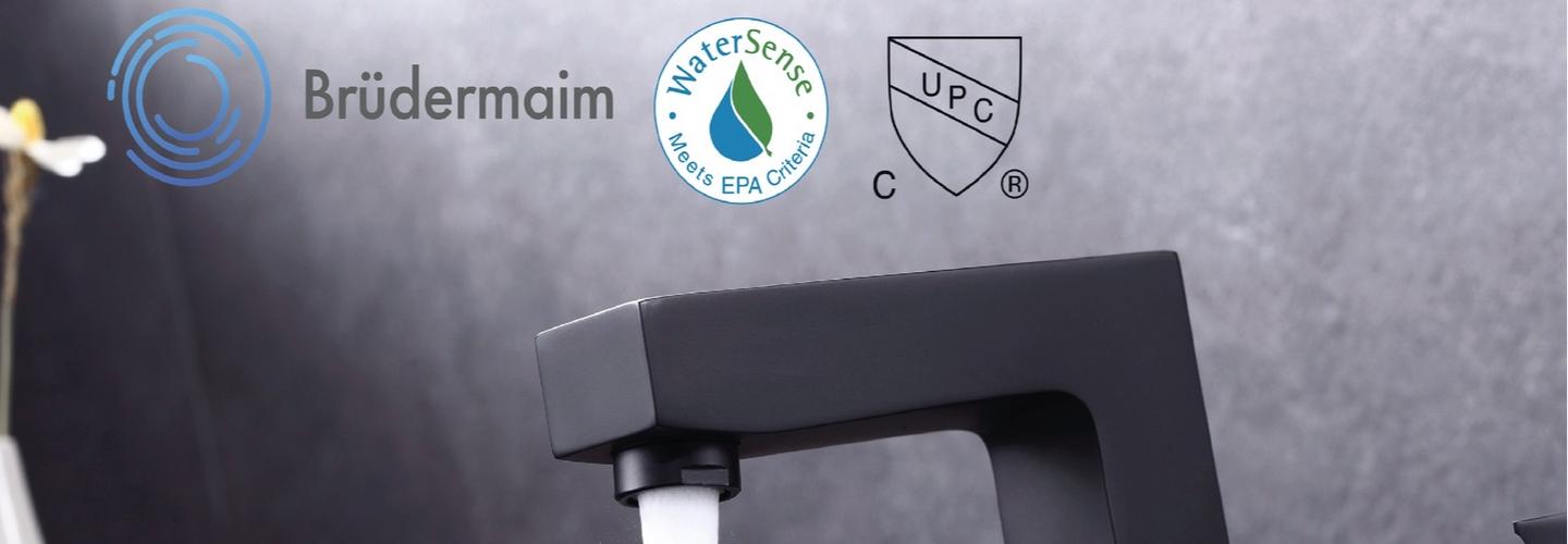 Brudermaim cover photo