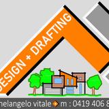 ADL Building Design & Drafting - Home Builders & Building Contractors in Sydney