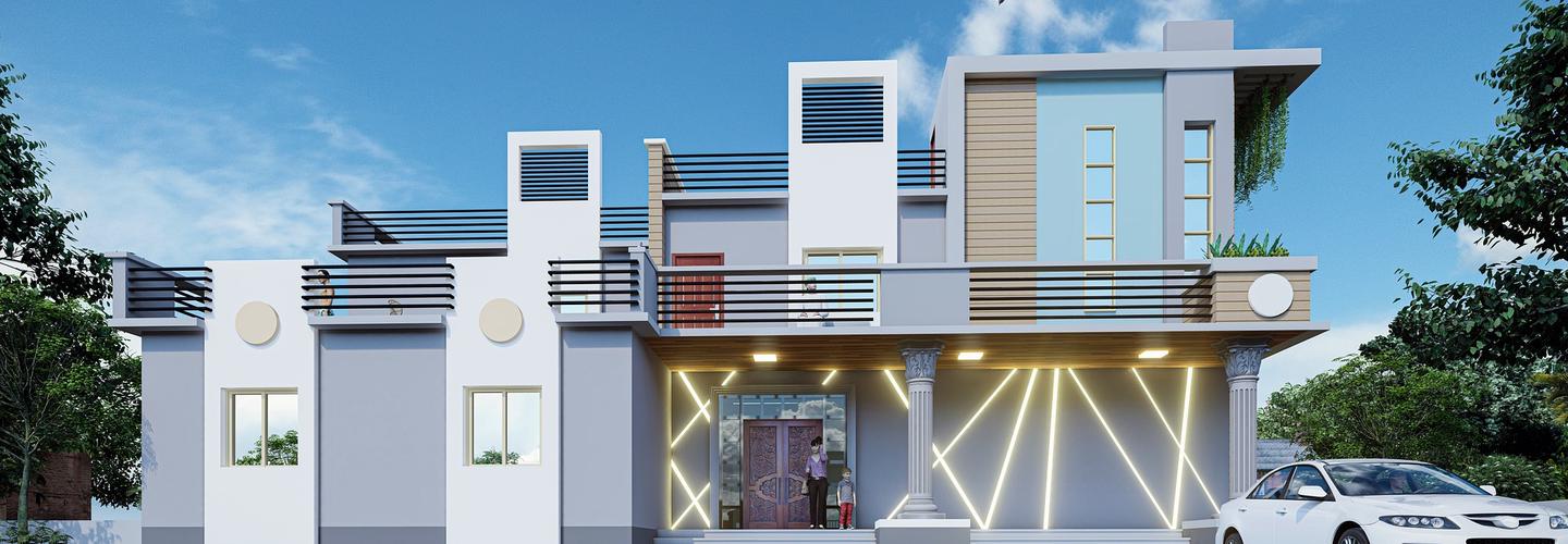 ADL Building Design & Drafting cover photo