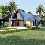 ADL Building Design & Drafting - photo 1