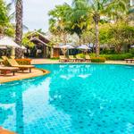 ADL Building Design & Drafting - photo 2