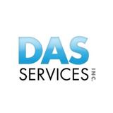 DAS Services, Inc. - Automotive in Los Angeles