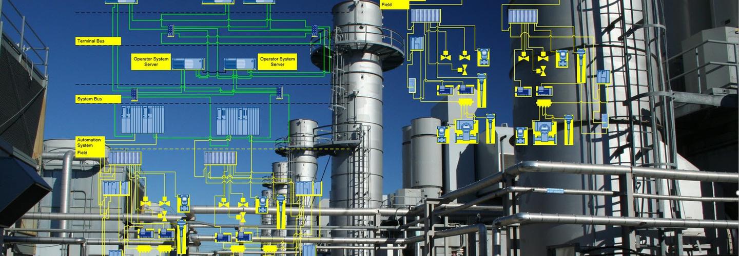 DAS Services, Inc. cover photo