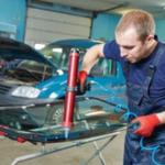 Kryger Glass - photo 2