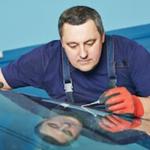 Kryger Glass - photo 3