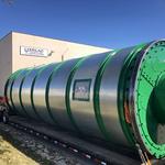 Uzelac Industries - photo 1