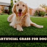 Artificial Super Grass - photo 1