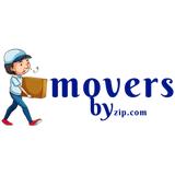 Movers By ZIP - Carers & Home Health Care in Brooklyn