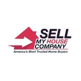 Sell My House - Real Estate in Tacoma