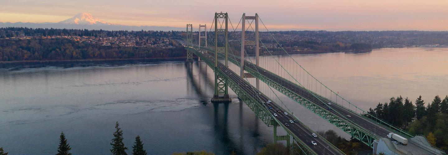 Ole's Pool and Spa cover photo