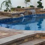 Ole's Pool and Spa - photo 1